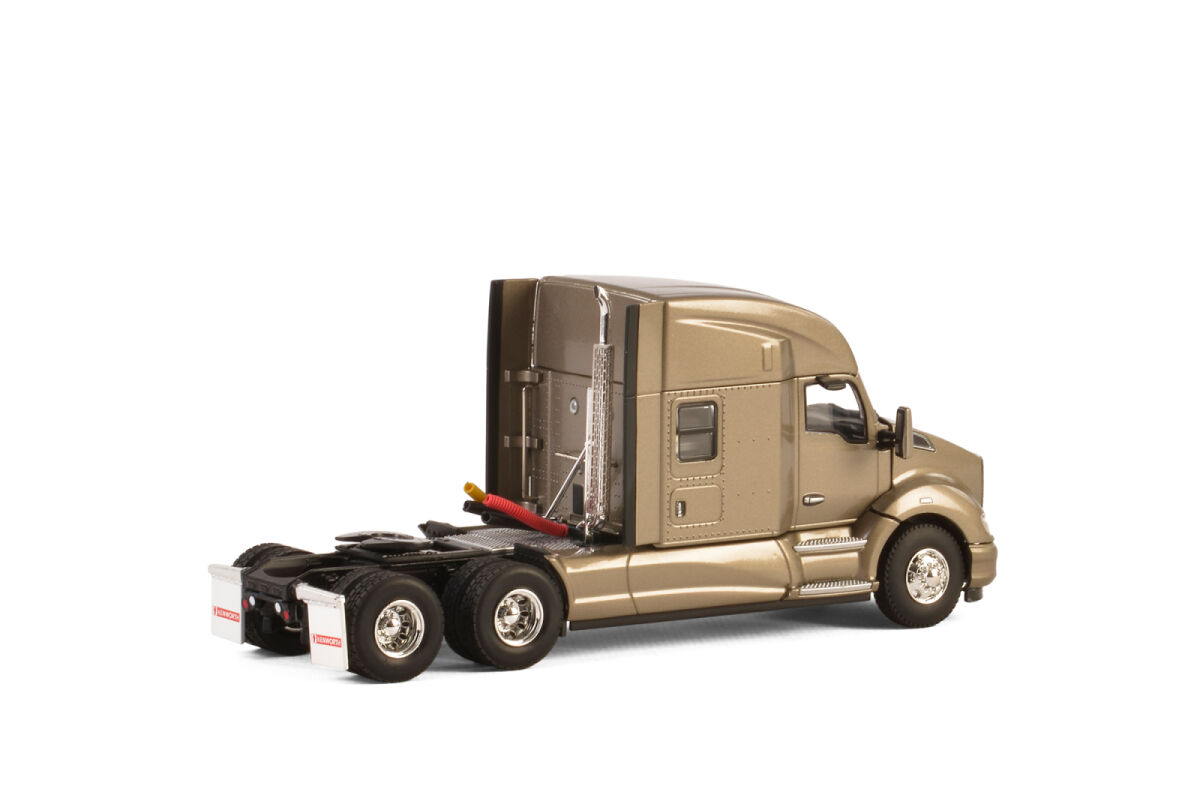 kenworth t680 toy